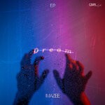 cover: Imazee - Dream