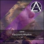 cover: Q&nb - Electronic Rhythm