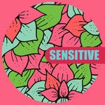 cover: Various - Sensitive