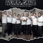 cover: Hurricane - Hurricane (Orchestra Live Show (Funk Disco 70's & 80's))