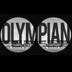 cover: Various - Olympian 30