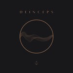 cover: Various - Deinceps