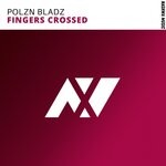 cover: Polzn Bladz - Fingers Crossed