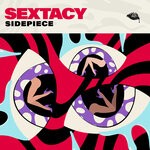 cover: Sidepiece - Sextacy