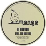 cover: Clarkson - Feel The Rhythm (Original Mix)