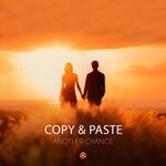 cover: Copy & Paste - Another Chance