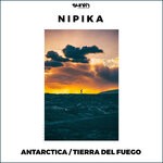 cover: Nipika - Antarctica/Tierra Del Fuego