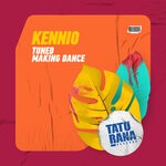 cover: Kennio - Tuned