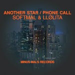 cover: Llolita|Softmal - Another Star/Phone Call