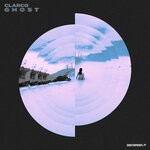 cover: Clarcq - Ghost