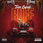 cover: Twin Cupid - Ruff