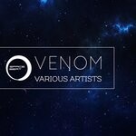 cover: Various - Venom