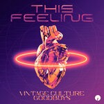 cover: Goodboys|Vintage Culture - This Feeling