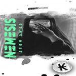 cover: Atom Swag - Nemesis (Original Mix)