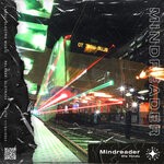 cover: Efe Yondu - Mindreader