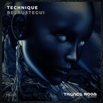 cover: Technique - Belaustegui (Original Mix)