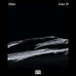 cover: R&ber - Asher EP