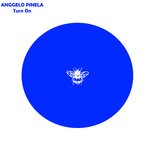 cover: Anggelo Pinela - Turn On (Original Mix)