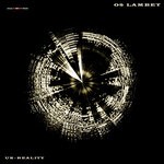 cover: O$ Lambet - Un-Reality (Original Mix)