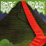 cover: Comite Hypnotise - Hiking The Trails Of Mount Muzak