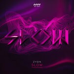 cover: Zyon - Slow