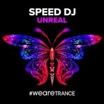 cover: Speed Dj - Unreal