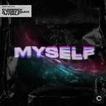 cover: Cuebrick|Toby Dean - Myself (Extended Mix)