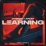 cover: Averro|Arom|Tore P - Learning (Extended Mix)