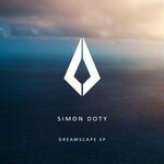 cover: Simon Doty - Dreamscape