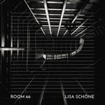 cover: Lisa Schone - Room 66 (Original Mix)