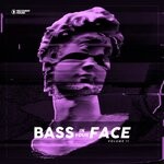 cover: Various - Bass In Your Face, Vol 11