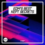 cover: Various - EDM's Best Kept Secrets, Vol 33