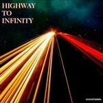 cover: Quique Serra - Highway To Infinity