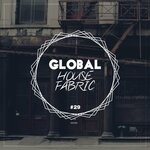 cover: Various - Global House Fabric - Part 29