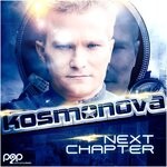 cover: Kosmonova - Next Chapter