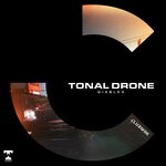 cover: Gixblex - Tonal Drone