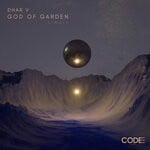 cover: Dhar V - God Of Garden (Original Mix)