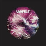 cover: Umwelt - Megascale Engineering