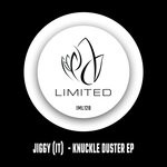 cover: Jiggy (it) - Knuckle Duster EP