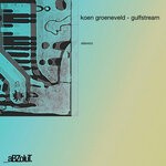 cover: Koen Groeneveld - Gulfstream