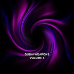 cover: Various - Dubai Weapons Vol 5