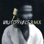 cover: Strangers On The Dancefloor - Unstoppable (Club Mixes)