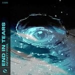 cover: End In Tears - Infinity Pool (Caitlin Medcalf Remix)