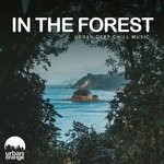 cover: Urban Orange|Various - In The Forest: Urban Deep Chill Music