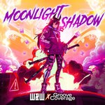 cover: Groove Coverage|W&w - Moonlight Shadow