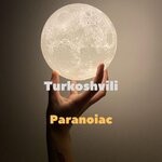 cover: Turkoshvili - Paranoiac (Original Mix)