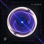 cover: Wailey - Flakes