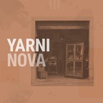 cover: Jonoa|Yarni - Nova