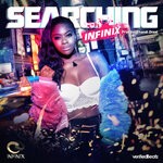 cover: Infinix - Searching