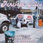 cover: Penelope Isles - Iced Gems